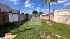 Foto 8 de Lote/Terreno à venda, 370m² em Jardim Ipiranga, Americana