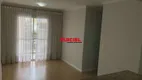Foto 2 de Apartamento com 3 Quartos à venda, 71m² em Centro, São José dos Campos
