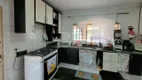 Foto 9 de Casa com 3 Quartos à venda, 290m² em Santa Rita, Piracicaba