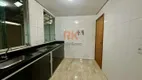 Foto 8 de Apartamento com 2 Quartos à venda, 56m² em Cabral, Contagem