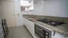 Foto 3 de Apartamento com 3 Quartos à venda, 96m² em Santo Agostinho, Belo Horizonte