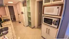 Foto 10 de Apartamento com 3 Quartos à venda, 106m² em Centro, Balneário Camboriú