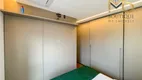 Foto 12 de Apartamento com 2 Quartos à venda, 98m² em Vila Olímpia, São Paulo