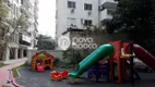 Foto 16 de Apartamento com 2 Quartos à venda, 79m² em Jardim Botânico, Rio de Janeiro