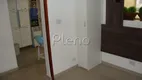 Foto 3 de Apartamento com 2 Quartos à venda, 42m² em Centro, Campinas