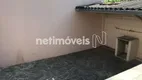 Foto 23 de Casa com 6 Quartos à venda, 360m² em Colégio Batista, Belo Horizonte