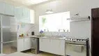 Foto 50 de Casa com 3 Quartos à venda, 293m² em Vila Rosalia, Guarulhos