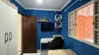 Foto 12 de Casa com 2 Quartos à venda, 100m² em Vila Dutra, Bauru