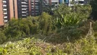 Foto 2 de Lote/Terreno à venda, 468m² em Morumbi, São Paulo