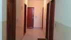 Foto 12 de Apartamento com 1 Quarto à venda, 40m² em Gaviotas, Itanhaém