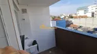 Foto 11 de Apartamento com 2 Quartos à venda, 49m² em Vila Matilde, São Paulo