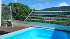 Foto 25 de Cobertura com 3 Quartos à venda, 220m² em Lagoa da Conceição, Florianópolis