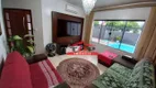 Foto 19 de Apartamento com 2 Quartos à venda, 71m² em Vila Nipônica, Bauru
