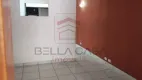 Foto 6 de Casa com 3 Quartos à venda, 98m² em Conjunto Residencial Sítio Oratório, São Paulo