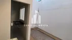 Foto 14 de Casa com 3 Quartos à venda, 100m² em Zabelê, Vitória da Conquista