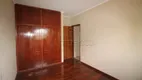 Foto 8 de Apartamento com 3 Quartos à venda, 100m² em Jardim Panorama, São José do Rio Preto