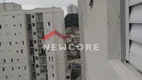 Foto 28 de Apartamento com 2 Quartos à venda, 51m² em Freguesia do Ó, São Paulo