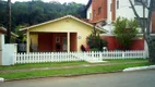Foto 2 de Casa de Condomínio com 3 Quartos à venda, 171m² em Granja Viana, Cotia