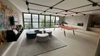 Foto 15 de Apartamento com 3 Quartos à venda, 158m² em Aclimação, São Paulo