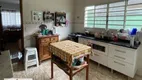 Foto 5 de Casa com 3 Quartos à venda, 97m² em Jardim Alvinopolis, Atibaia