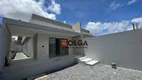 Foto 2 de Casa com 3 Quartos à venda, 90m² em Cruzeiro, Gravatá