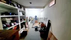 Foto 25 de Casa com 2 Quartos à venda, 155m² em Conjunto Residencial Butantã, São Paulo