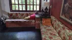 Foto 6 de Casa com 4 Quartos à venda, 187m² em Santo Antônio, Niterói