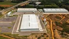 Foto 2 de Galpão/Depósito/Armazém para alugar, 3371m² em Neopolis, Gravataí