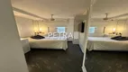 Foto 12 de Apartamento com 2 Quartos à venda, 65m² em Vila Siqueira, São Paulo