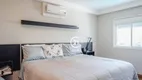 Foto 25 de Apartamento com 3 Quartos à venda, 140m² em Perdizes, São Paulo