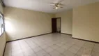 Foto 7 de Casa com 3 Quartos para alugar, 191m² em Vila Cleto, Itu