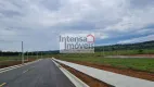 Foto 3 de Lote/Terreno à venda, 250m² em Itapecirica, Taubaté