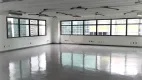 Foto 15 de Prédio Comercial para alugar, 7700m² em Bela Vista, São Paulo