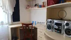 Foto 17 de Apartamento com 3 Quartos à venda, 68m² em Freguesia do Ó, São Paulo