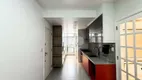 Foto 25 de Apartamento com 3 Quartos à venda, 158m² em Recreio Dos Bandeirantes, Rio de Janeiro