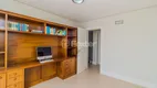 Foto 73 de Casa de Condomínio com 4 Quartos à venda, 550m² em Chapéu do Sol, Porto Alegre