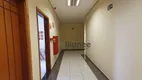 Foto 4 de Sala Comercial para alugar, 52m² em C Jardim, Americana