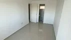 Foto 14 de Apartamento com 2 Quartos à venda, 122m² em Meireles, Fortaleza