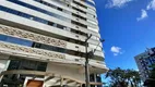 Foto 18 de Apartamento com 3 Quartos à venda, 195m² em América, Joinville