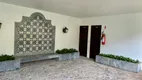 Foto 21 de Apartamento com 4 Quartos à venda, 176m² em Gávea, Rio de Janeiro