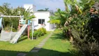 Foto 3 de Casa com 5 Quartos à venda, 300m² em Canasvieiras, Florianópolis