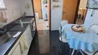 Foto 7 de Apartamento com 4 Quartos à venda, 166m² em Liberdade, Belo Horizonte