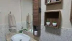 Foto 3 de Sobrado com 2 Quartos à venda, 114m² em Vila Humaita, Santo André