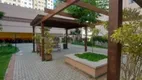 Foto 26 de Apartamento com 2 Quartos à venda, 42m² em Jardim São Savério, São Paulo