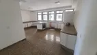 Foto 10 de Apartamento com 4 Quartos para alugar, 426m² em Alphaville, Barueri