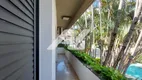 Foto 37 de Casa de Condomínio com 6 Quartos à venda, 710m² em Sousas, Campinas
