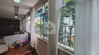 Foto 6 de Cobertura com 4 Quartos à venda, 195m² em Ipanema, Rio de Janeiro