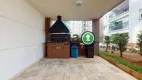 Foto 18 de Apartamento com 1 Quarto à venda, 100m² em Vila Castelo, São Paulo
