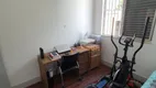 Foto 10 de Apartamento com 3 Quartos à venda, 100m² em Estoril, Belo Horizonte