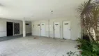 Foto 6 de Imóvel Comercial para alugar, 535m² em Farolândia, Aracaju